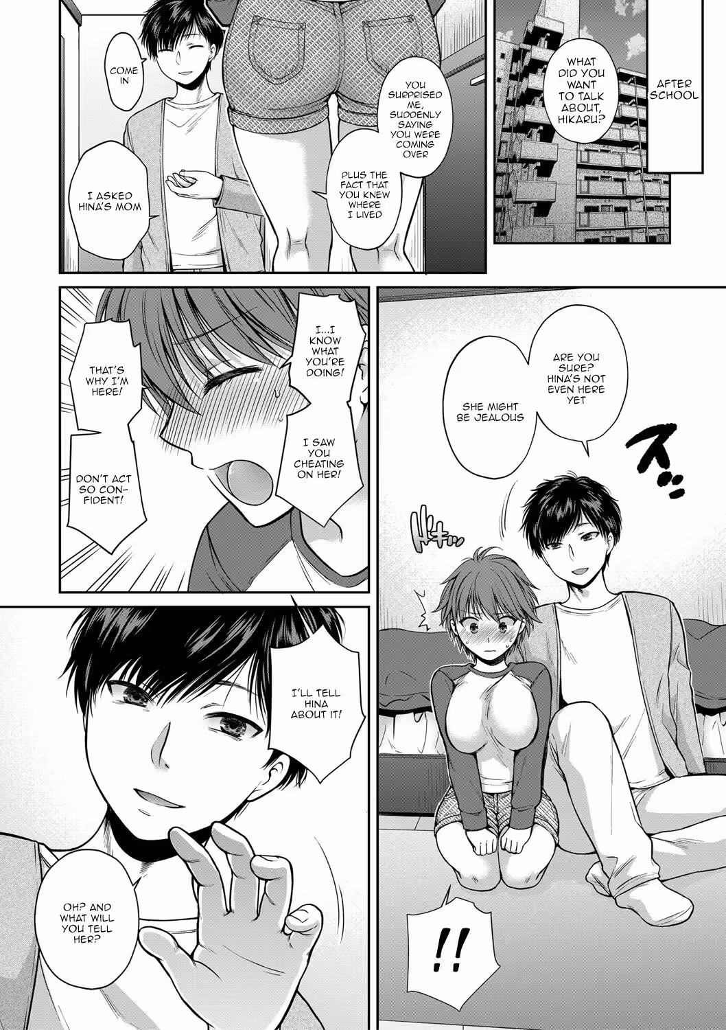 /galleries/3086515/148.avif