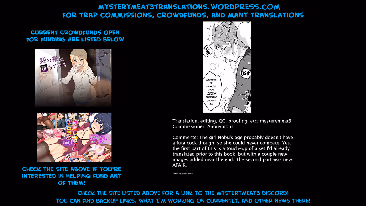 /galleries/3087391/34.avif