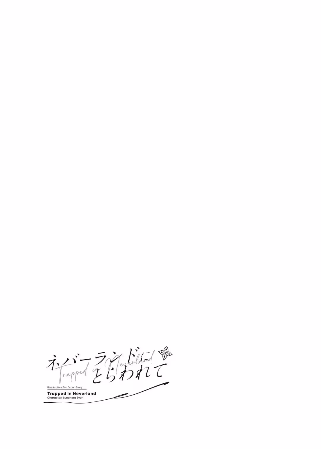 /galleries/3089845/10.avif