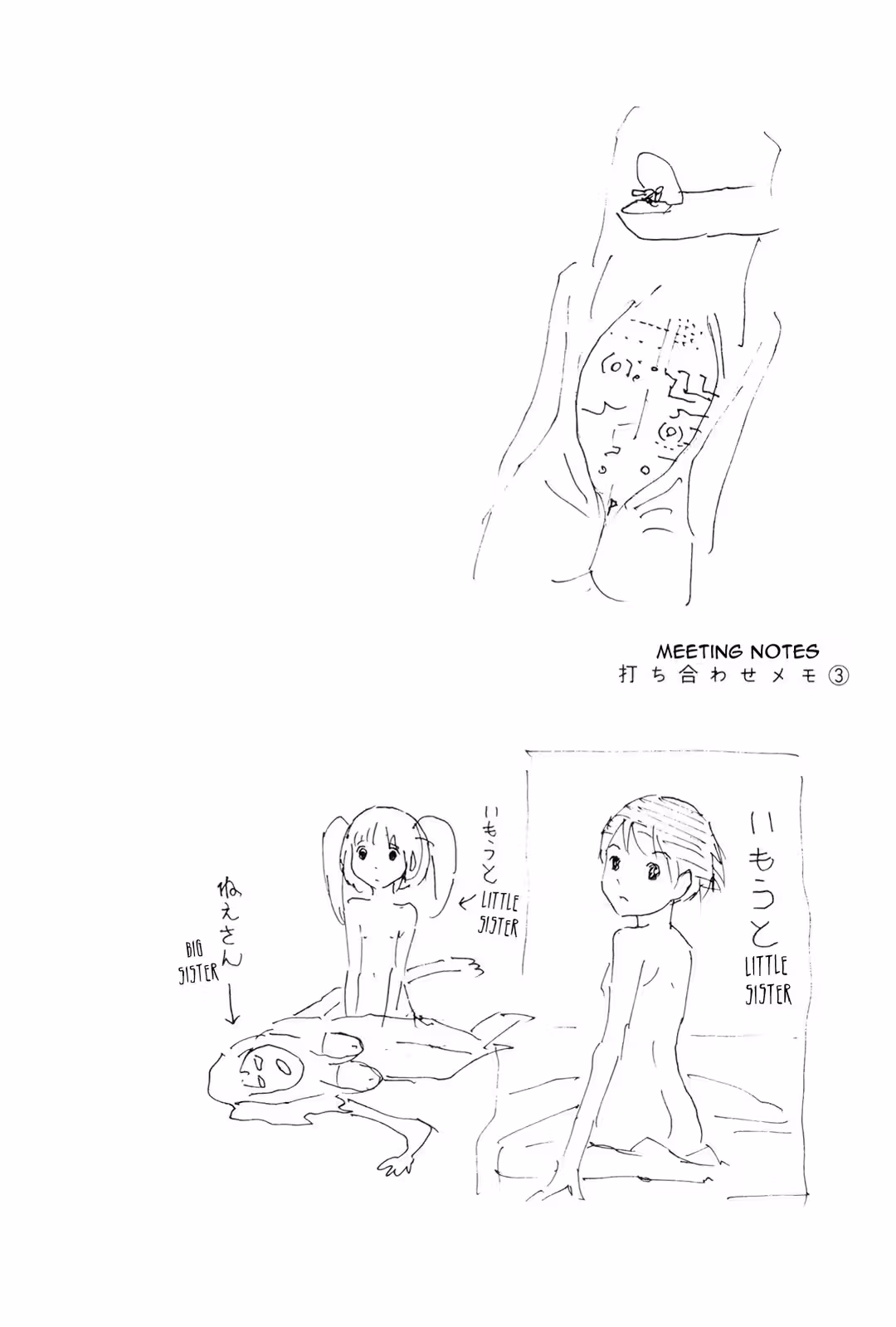 /galleries/3092181/133.avif