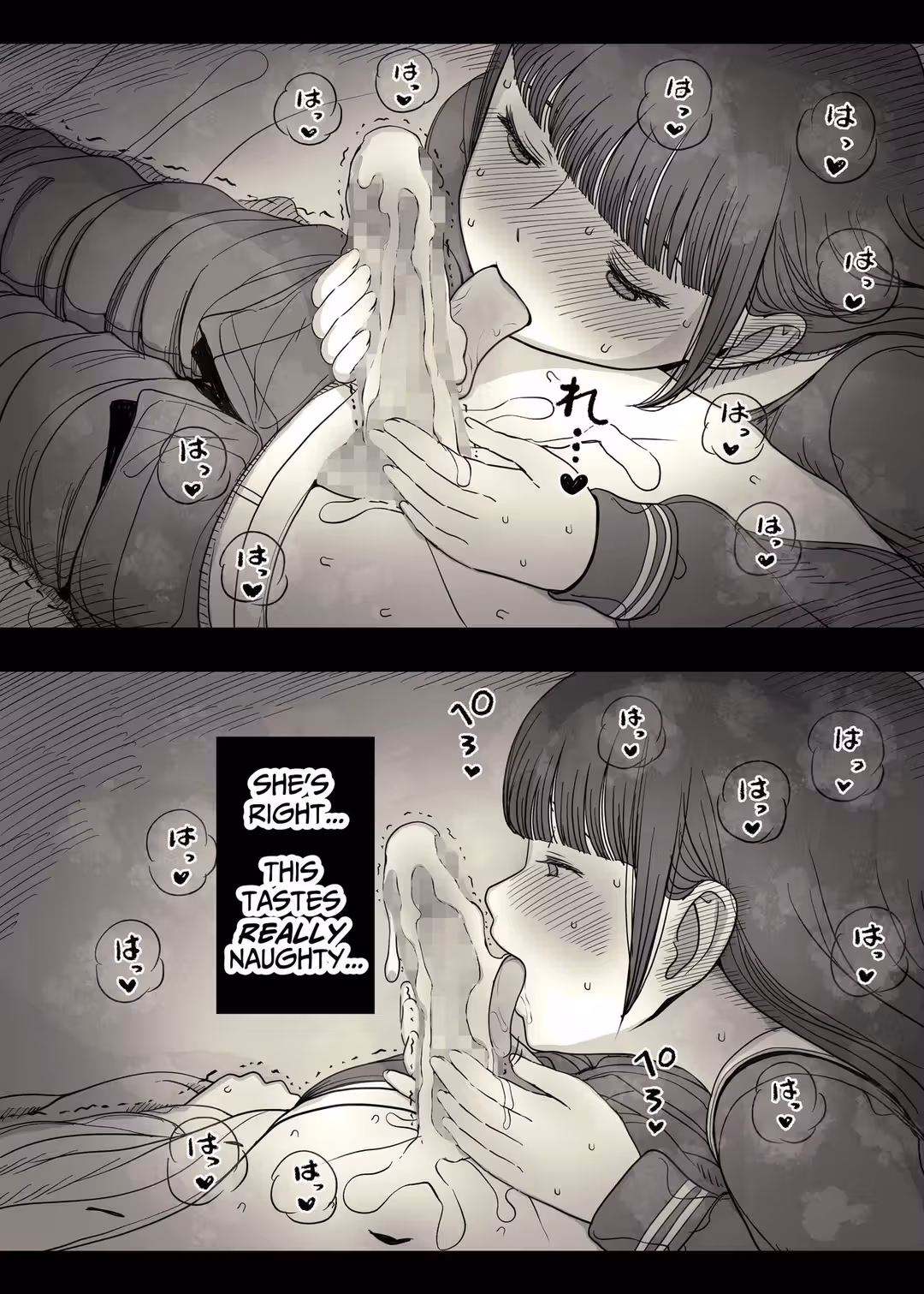 /galleries/3094659/79.avif