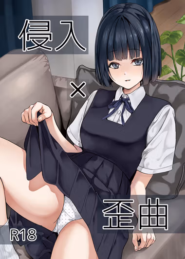 /galleries/3097280/cover.avif
