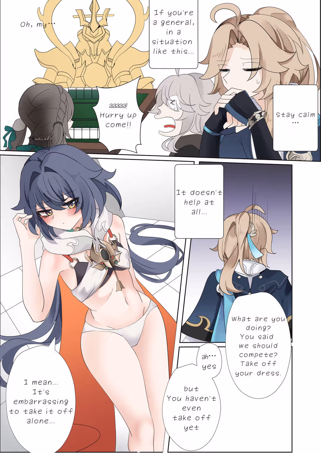 /galleries/3097819/7.avif