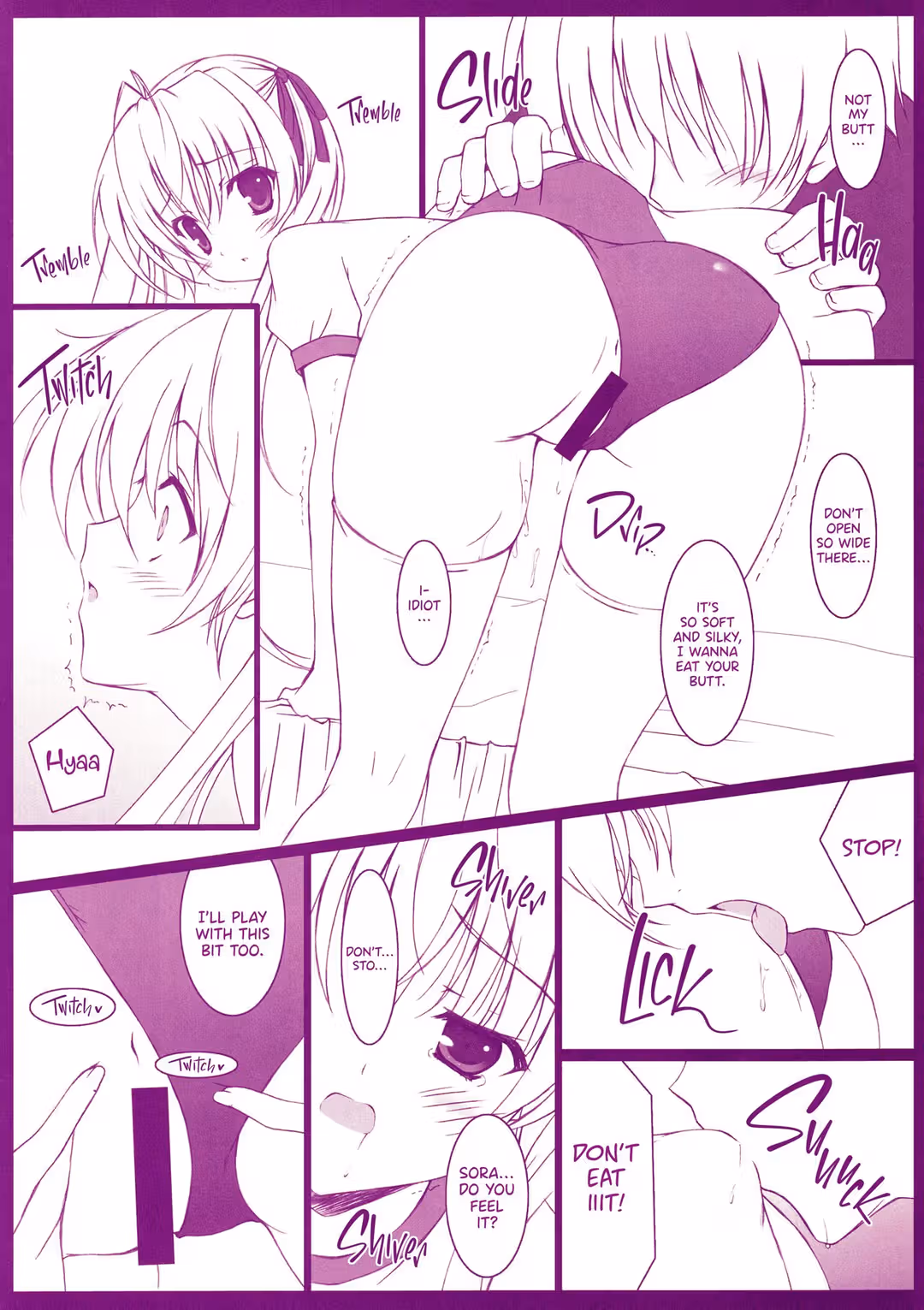 /galleries/3097850/10.avif