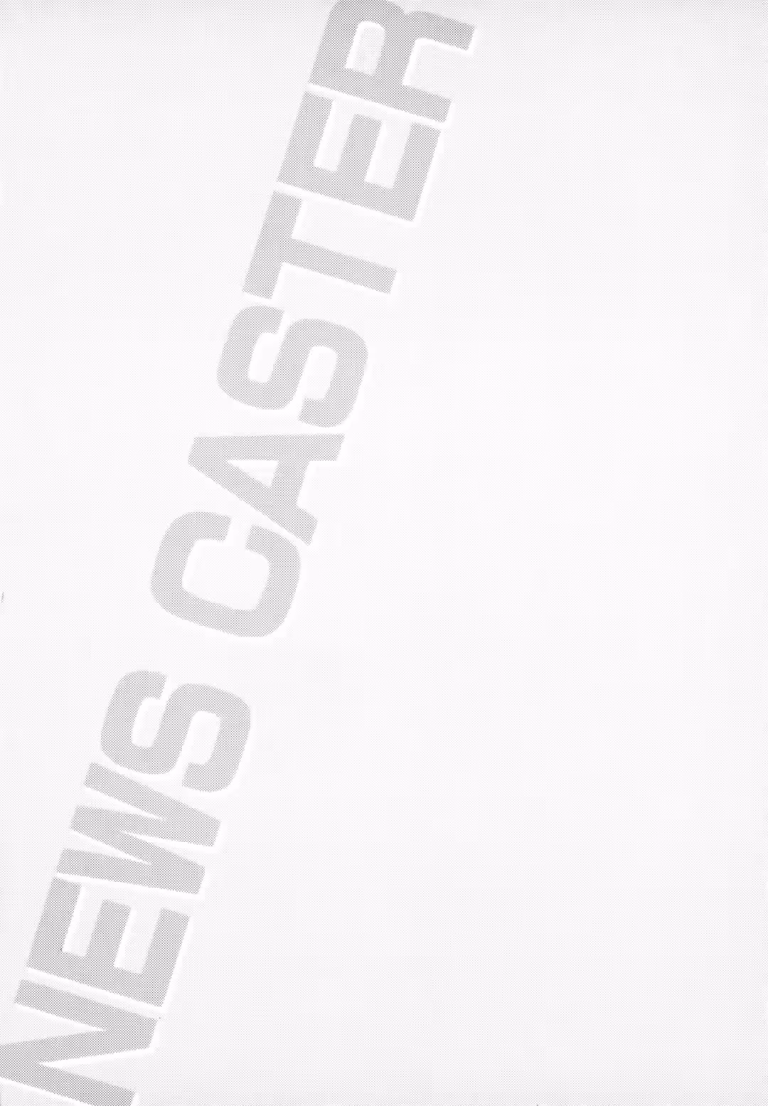 /galleries/3101874/4.avif