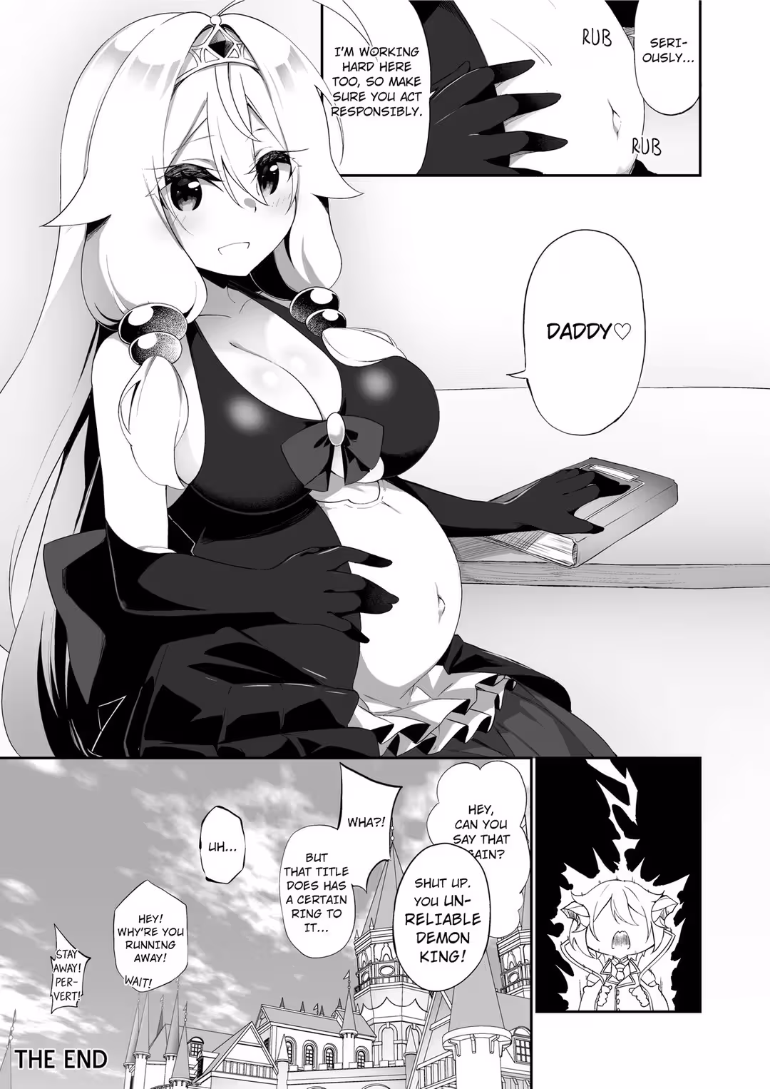 /galleries/3112025/37.avif
