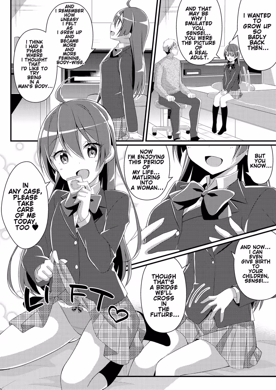 /galleries/3112030/34.avif