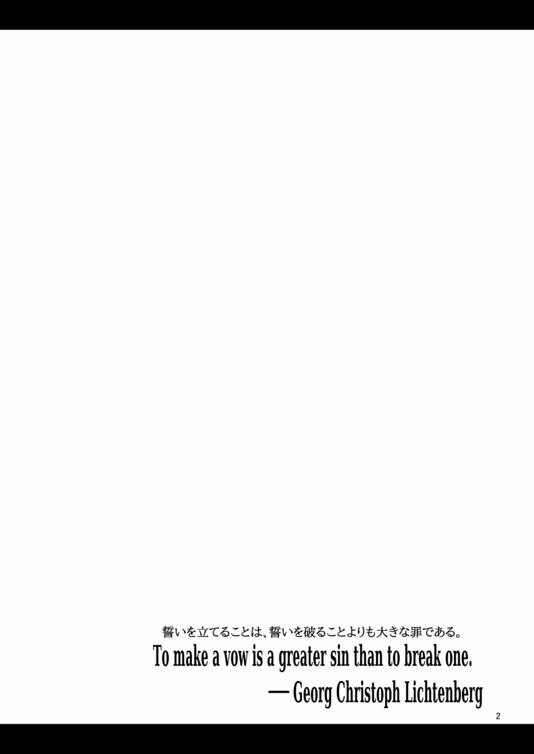 /galleries/3121397/4.avif