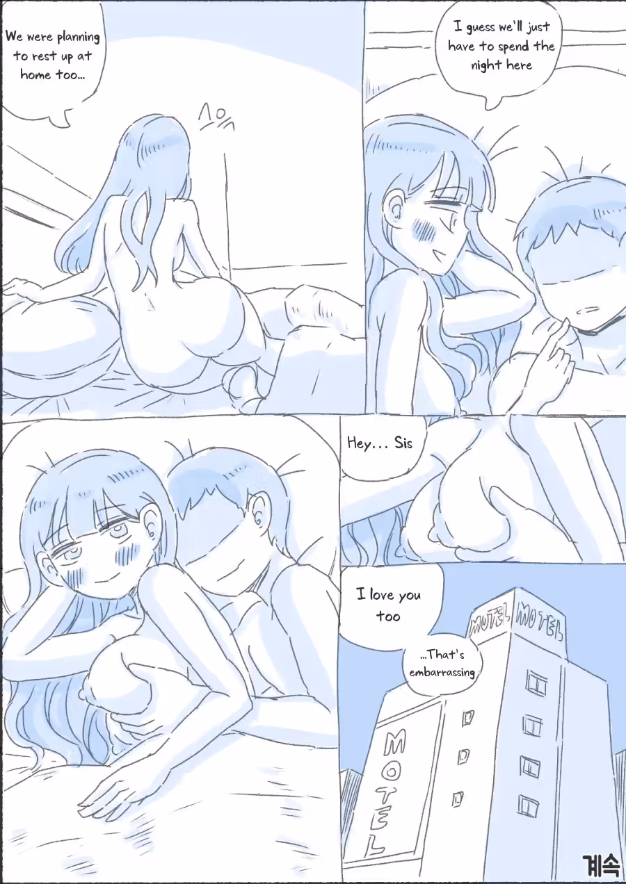 /galleries/3129909/61.avif