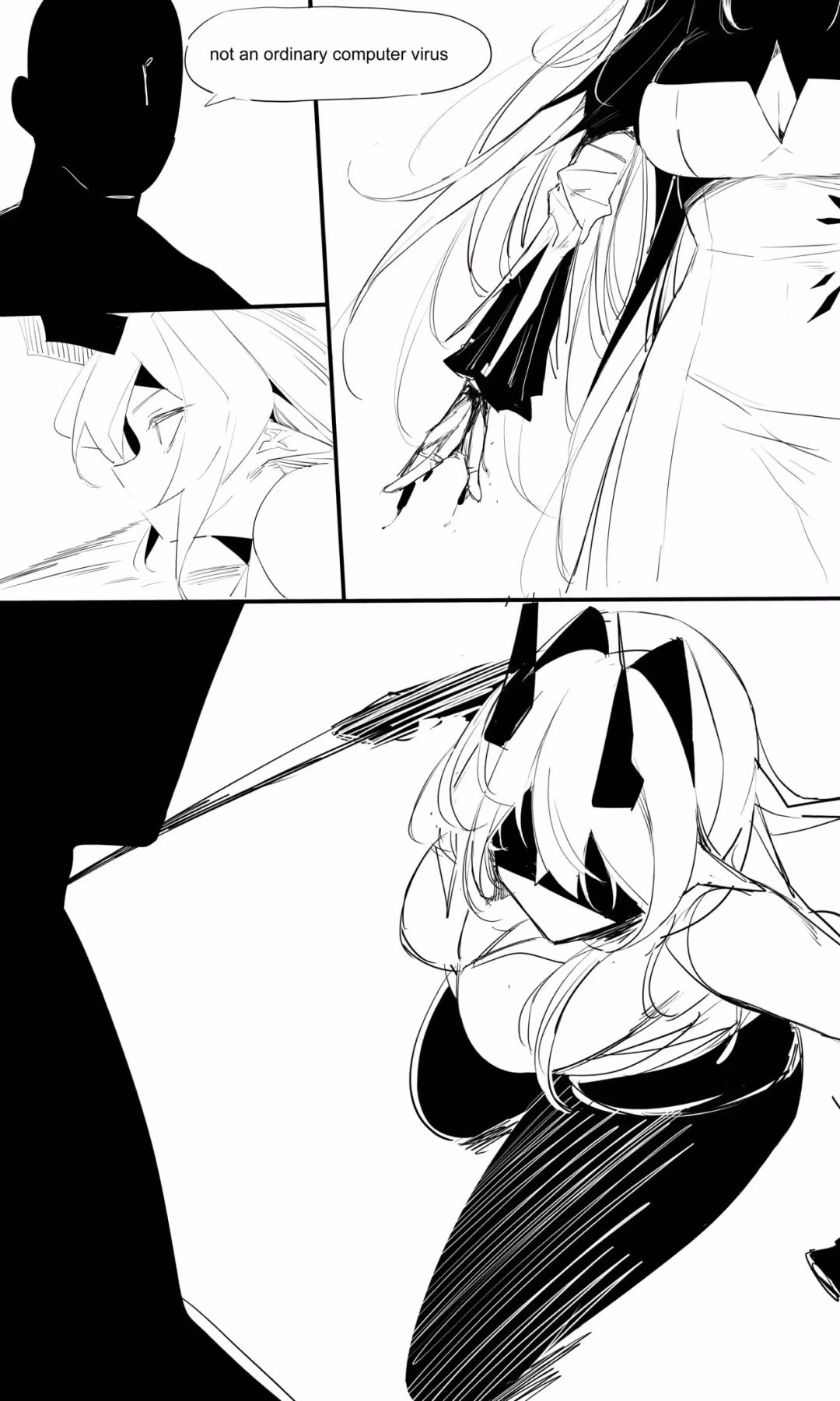 /galleries/3130184/4.avif