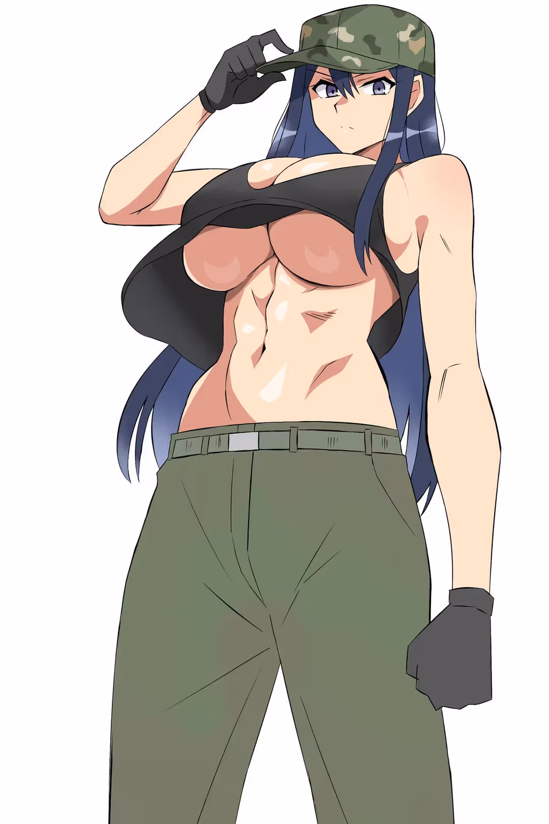 /galleries/3134392/70.avif