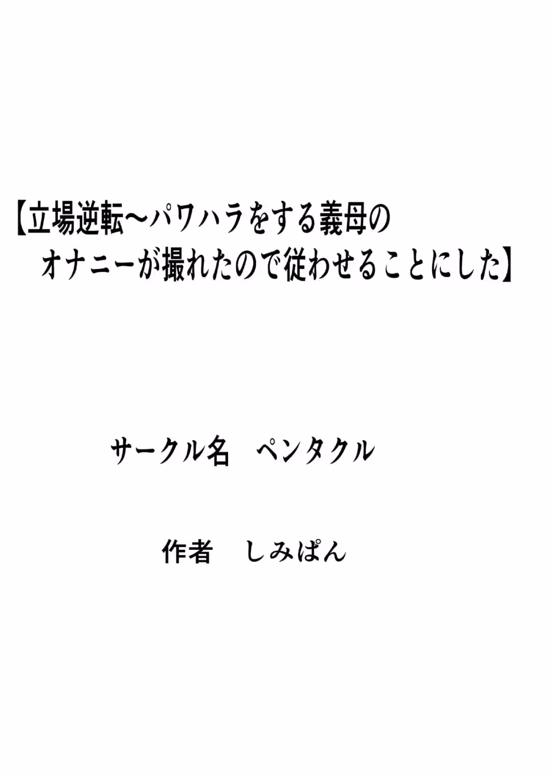 /galleries/3135414/1.avif