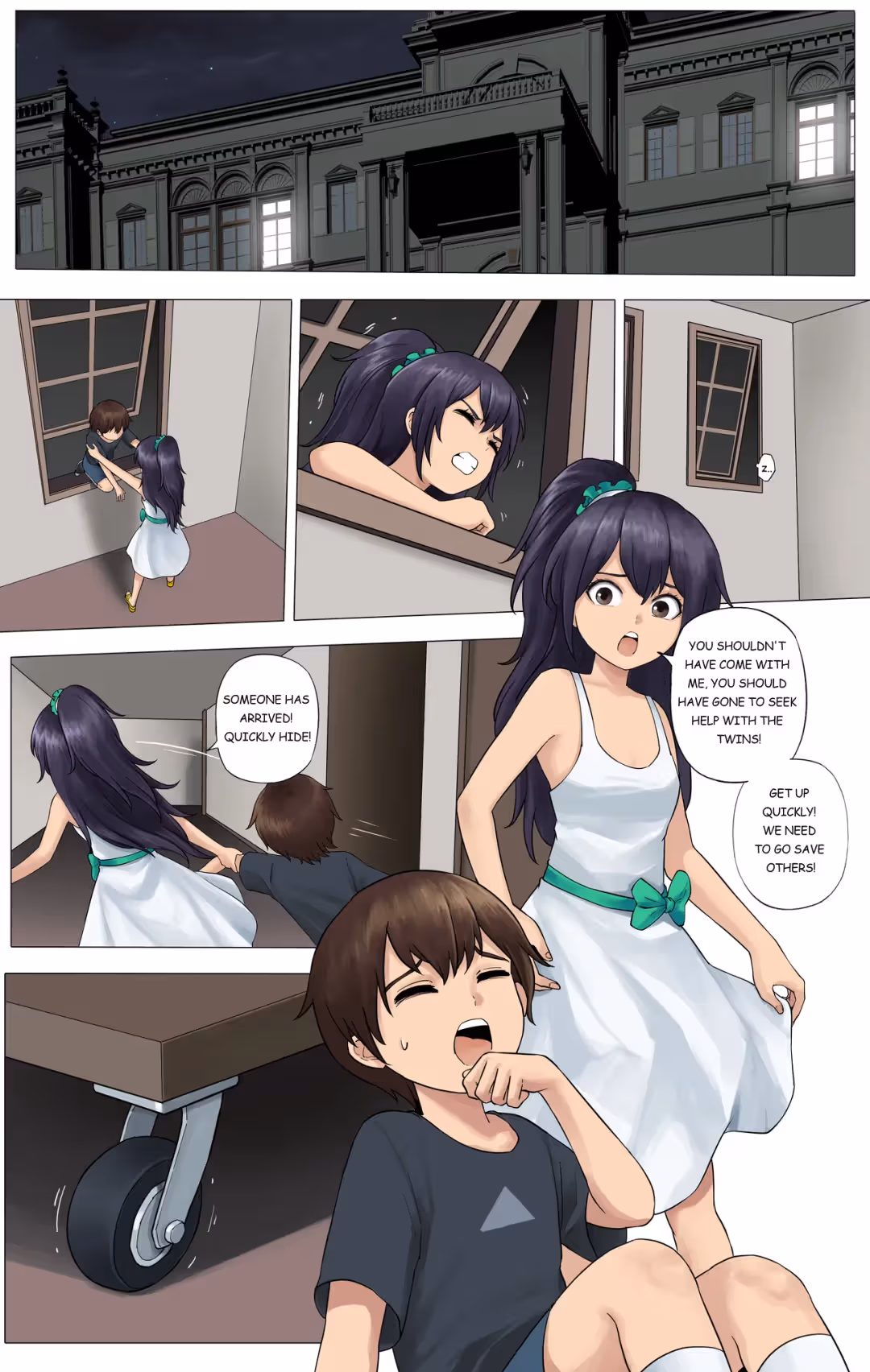 /galleries/3135557/1.avif