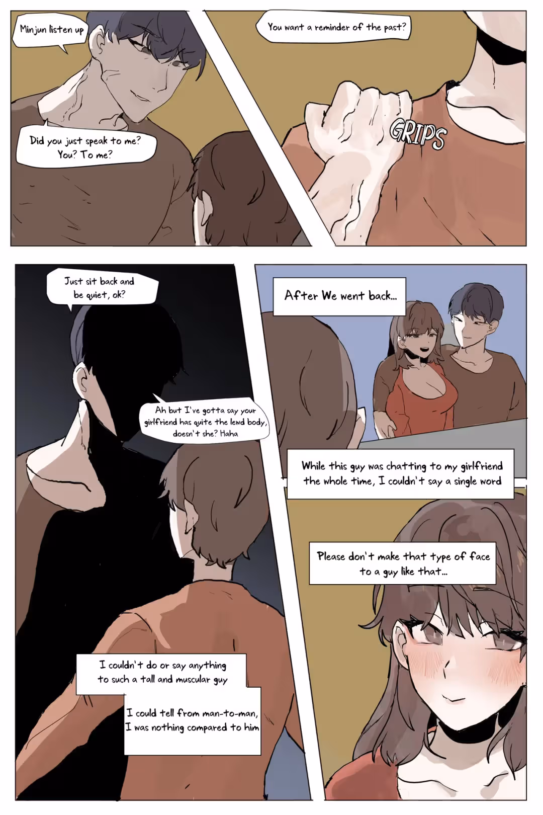 /galleries/3136281/13.avif