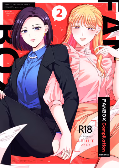 /galleries/3140892/cover.avif