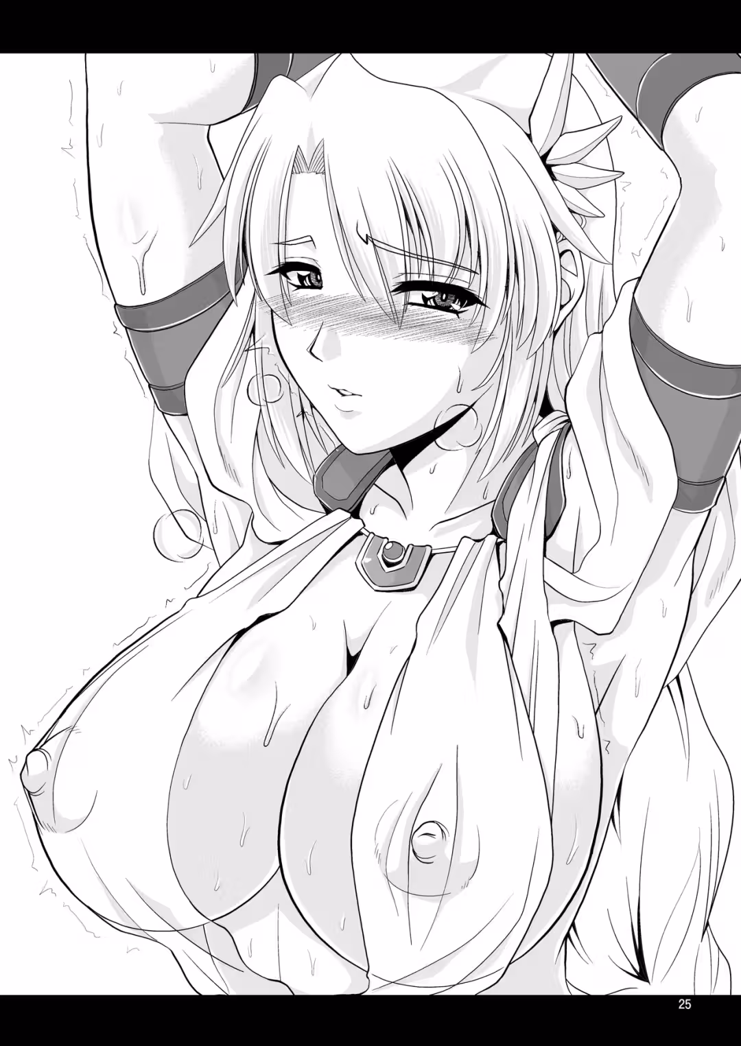 /galleries/3142320/25.avif