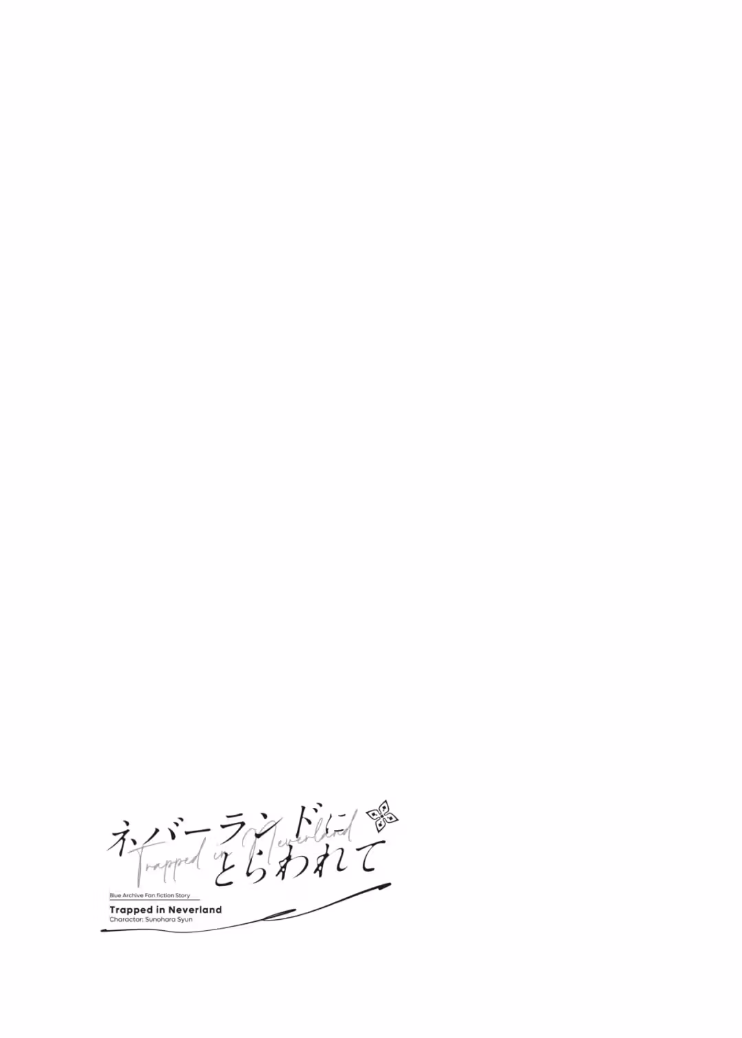 /galleries/3142529/10.avif