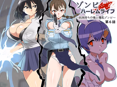 /galleries/3145626/cover.avif
