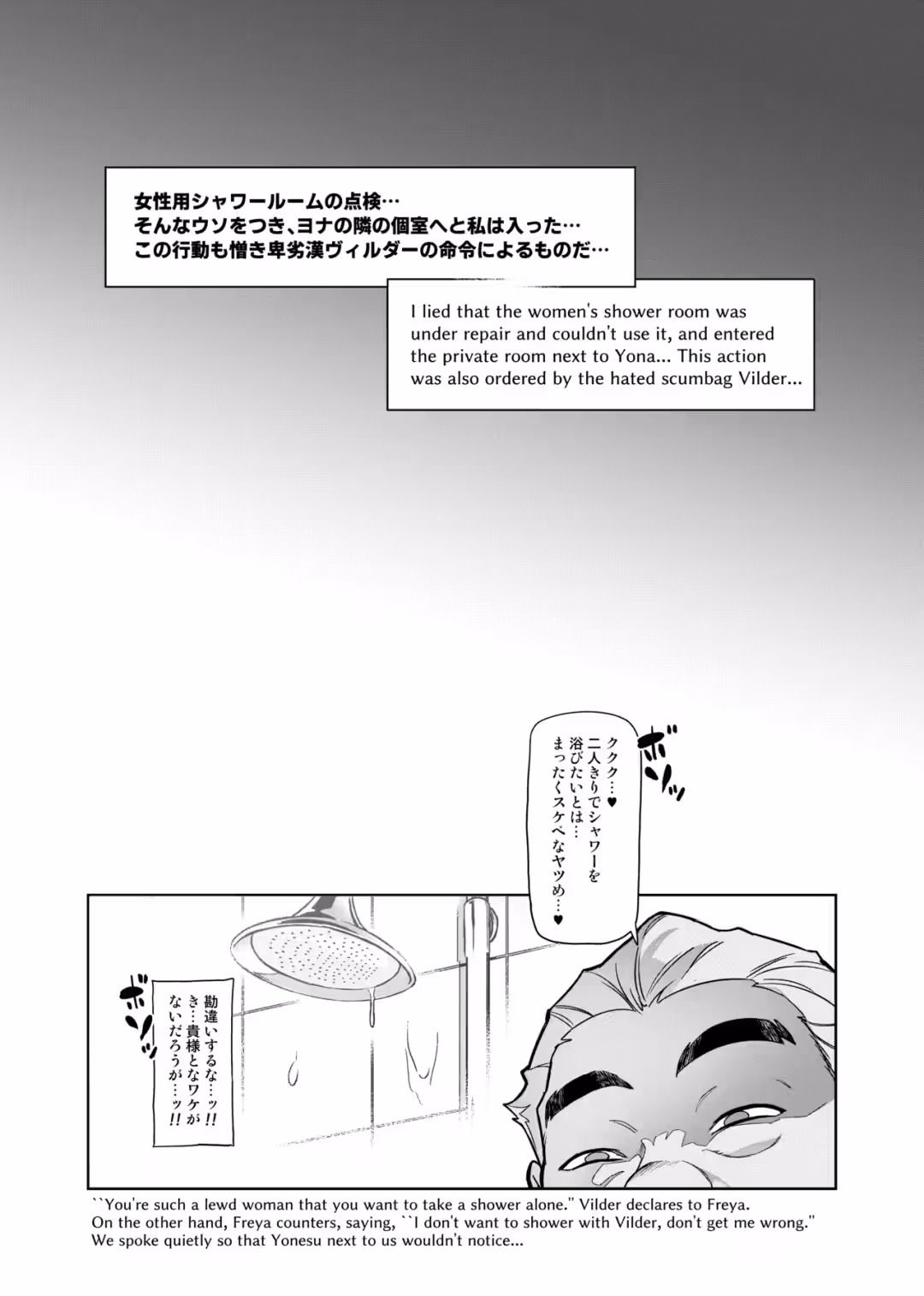 /galleries/3145950/46.avif
