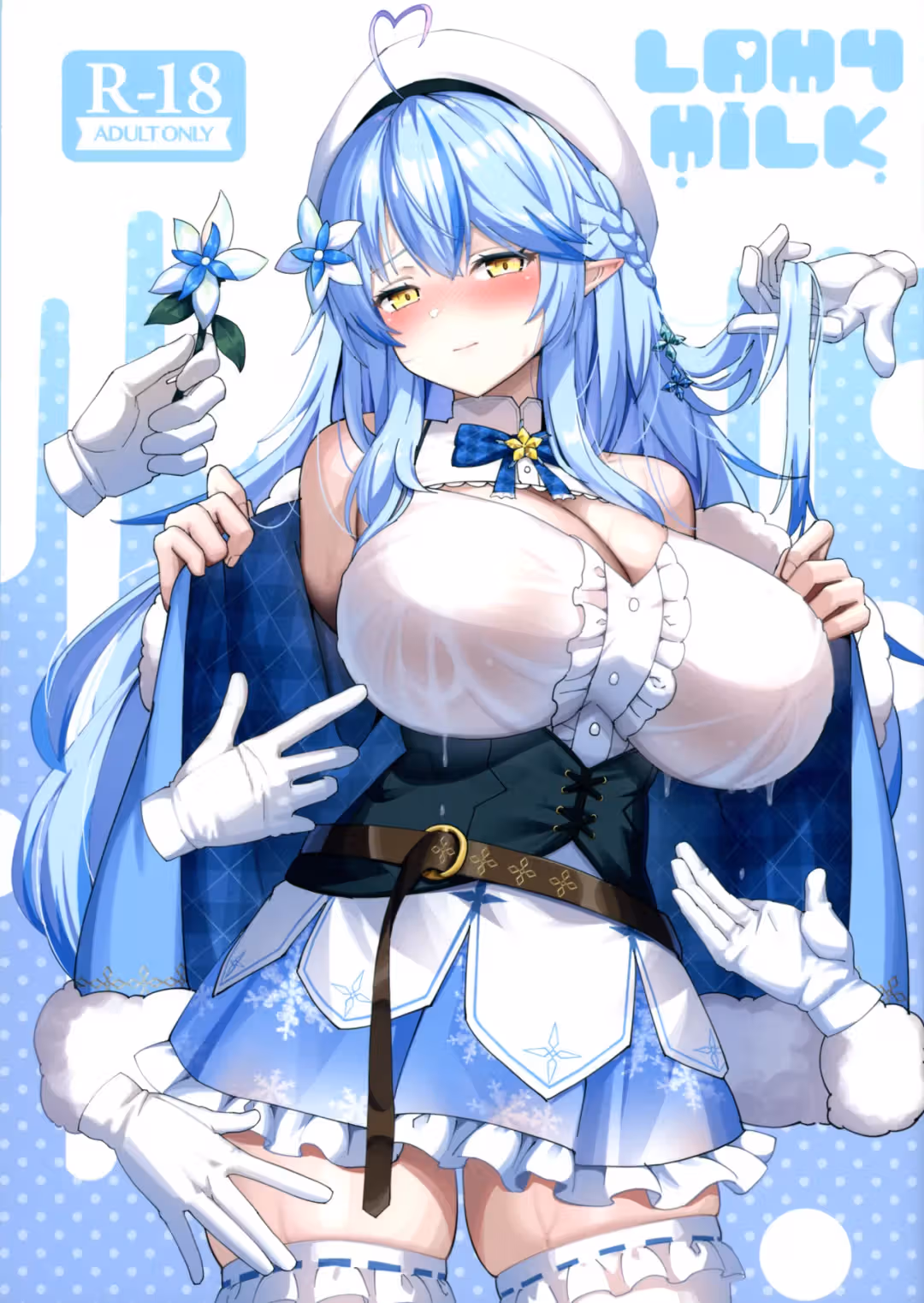 /galleries/3147321/1.avif