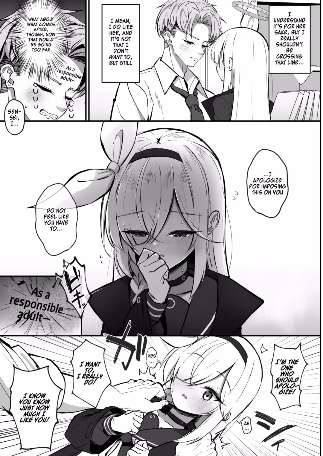 /galleries/3148185/10.avif