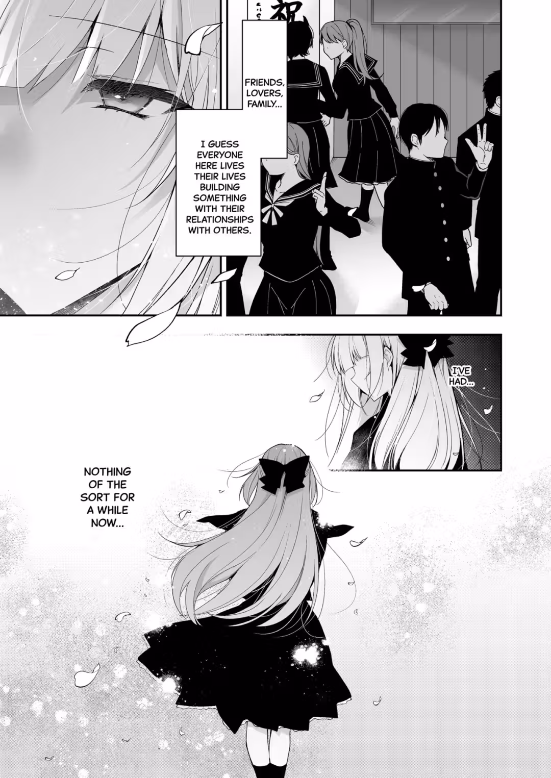 /galleries/3148806/4.avif