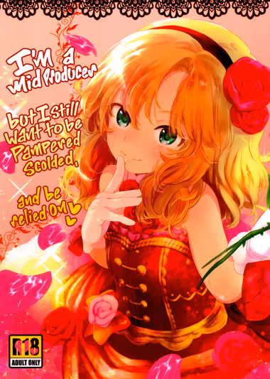 /galleries/3151578/cover.avif