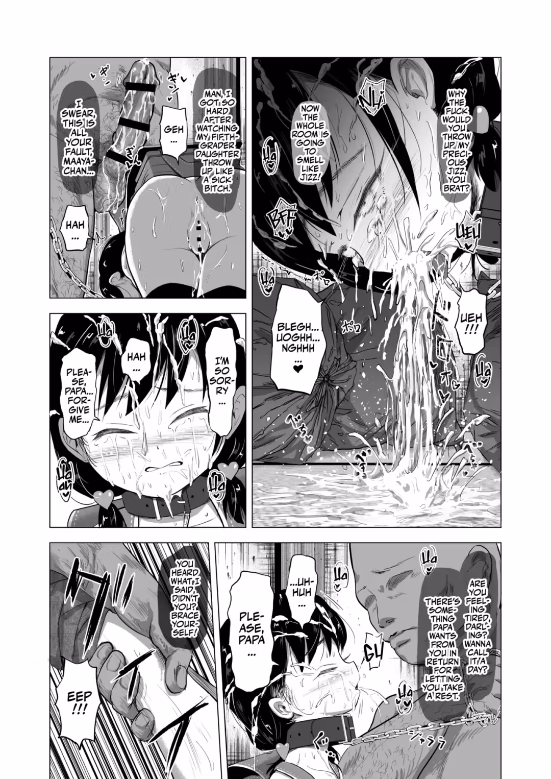 /galleries/3153519/43.avif