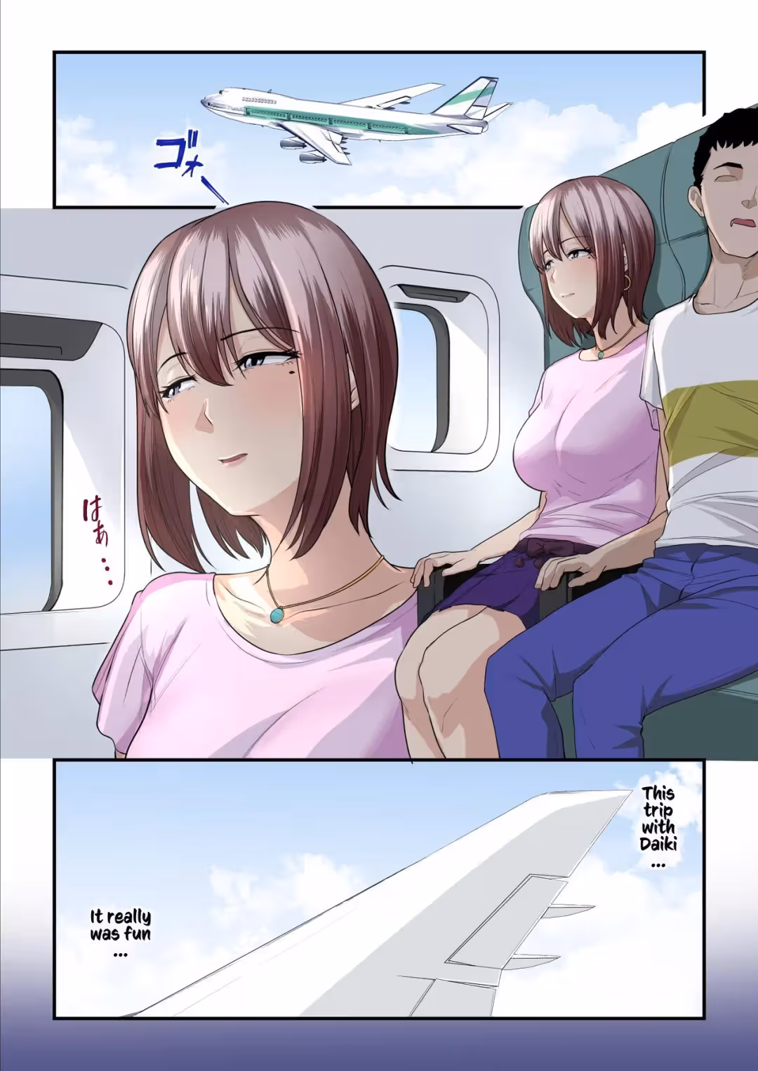 /galleries/3153658/76.avif