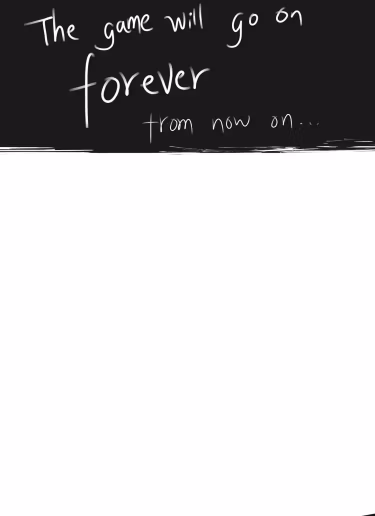/galleries/3161802/19.avif