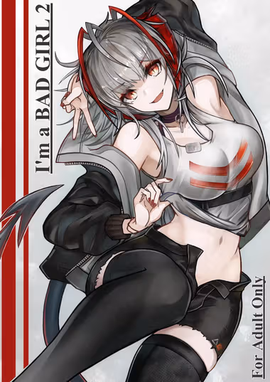 /galleries/3163299/cover.avif