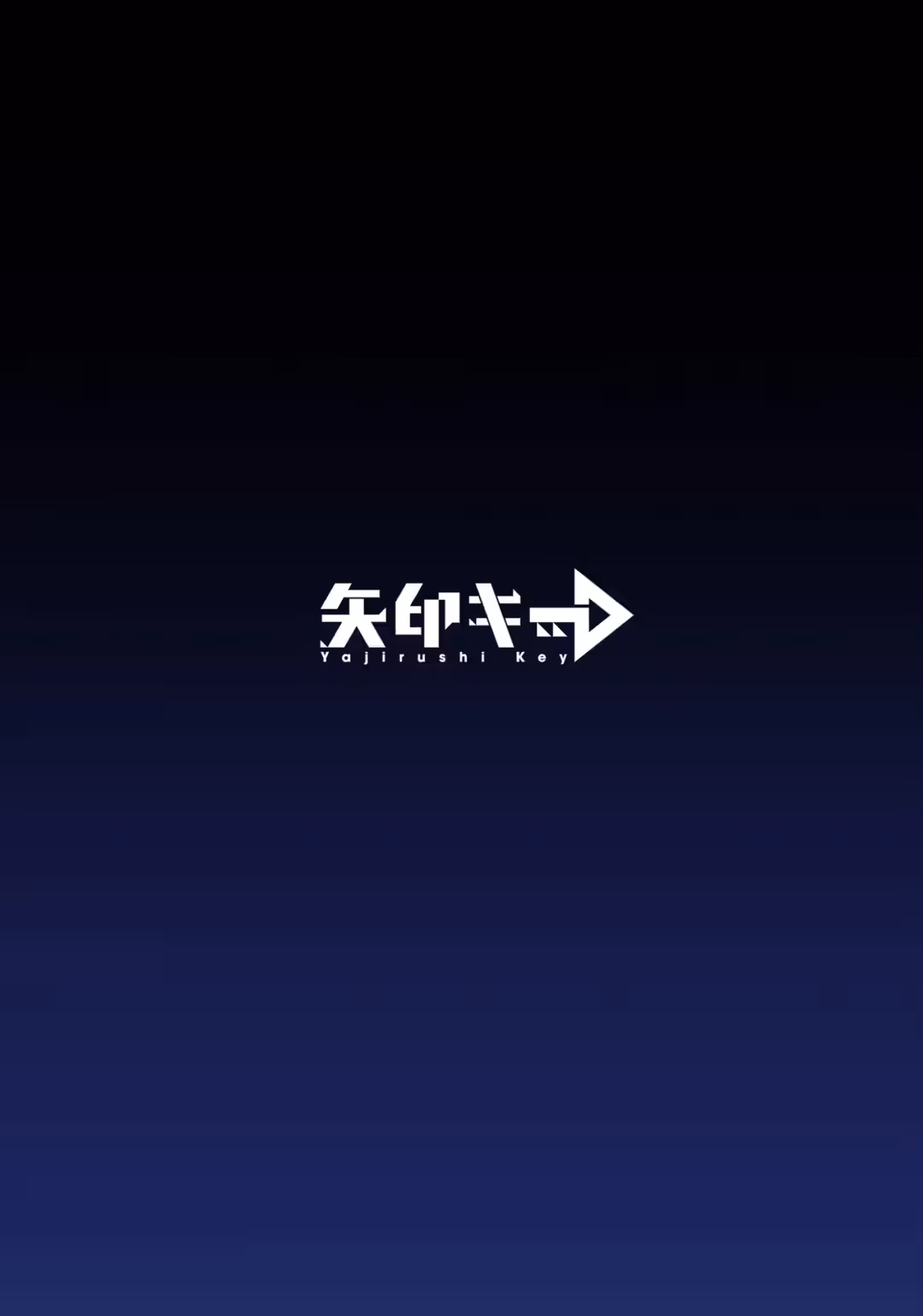 /galleries/3167800/52.avif