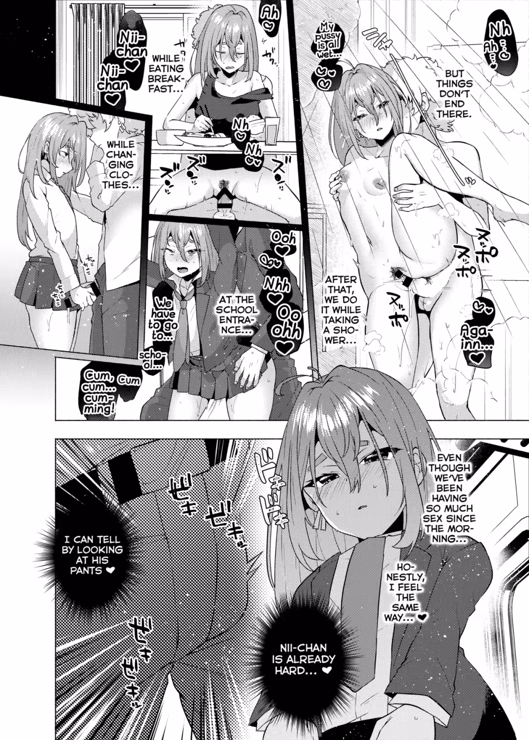 /galleries/3170971/7.avif
