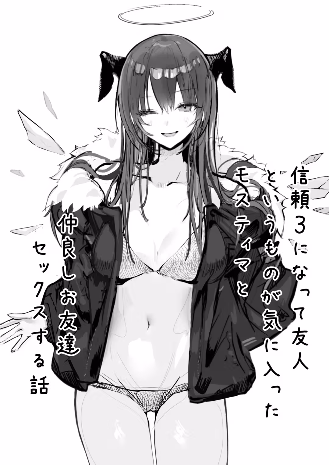 /galleries/3171888/1.avif