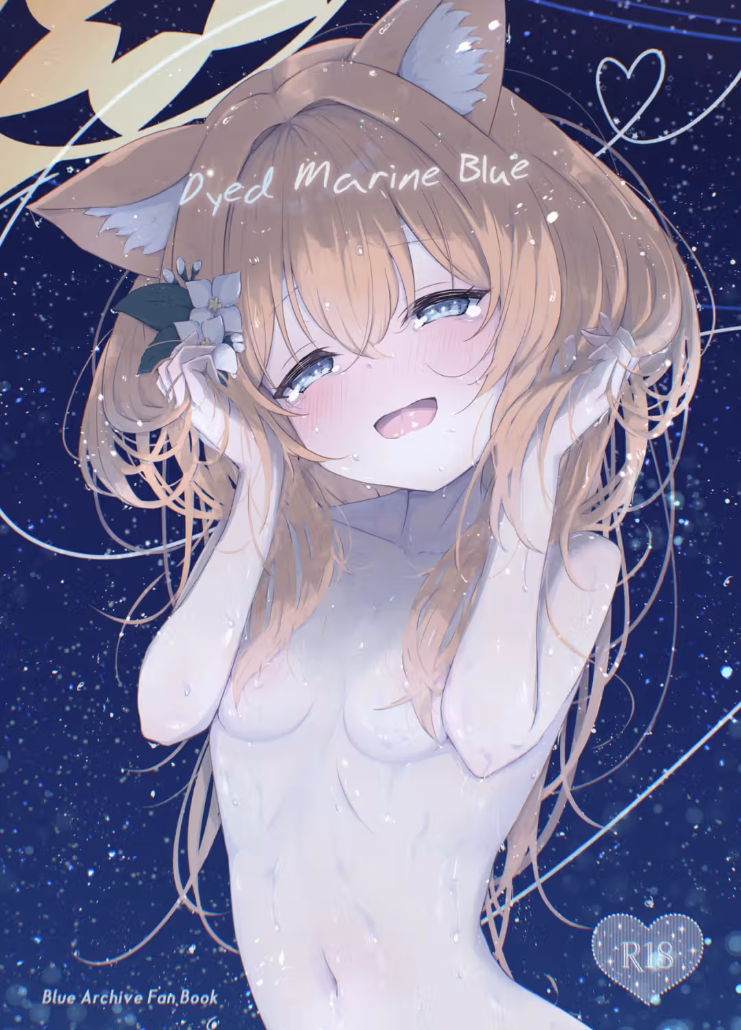 /galleries/3180069/1.avif