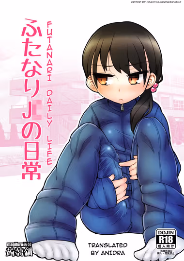 /galleries/3182196/cover.avif