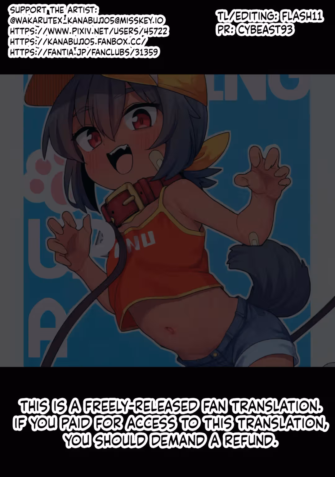 /galleries/3182208/13.avif