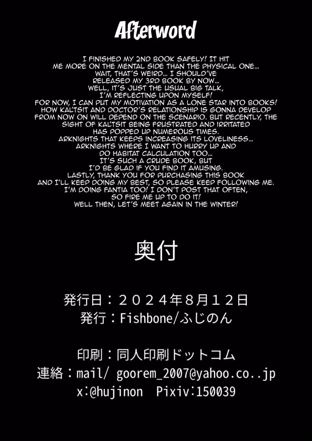 /galleries/3182995/13.avif