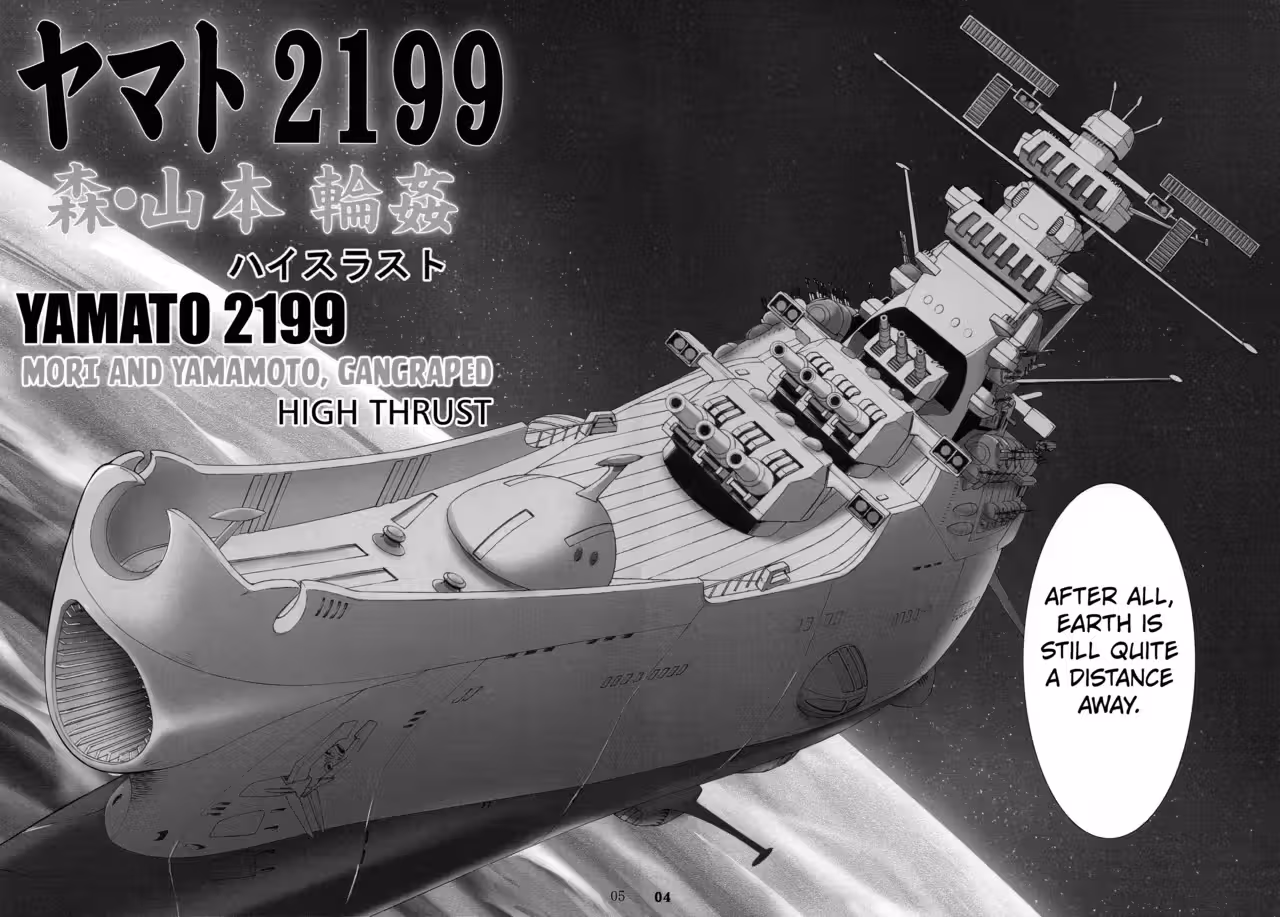 /galleries/3186554/4.avif