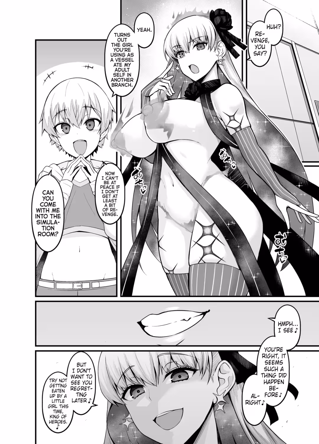 /galleries/3190979/19.avif