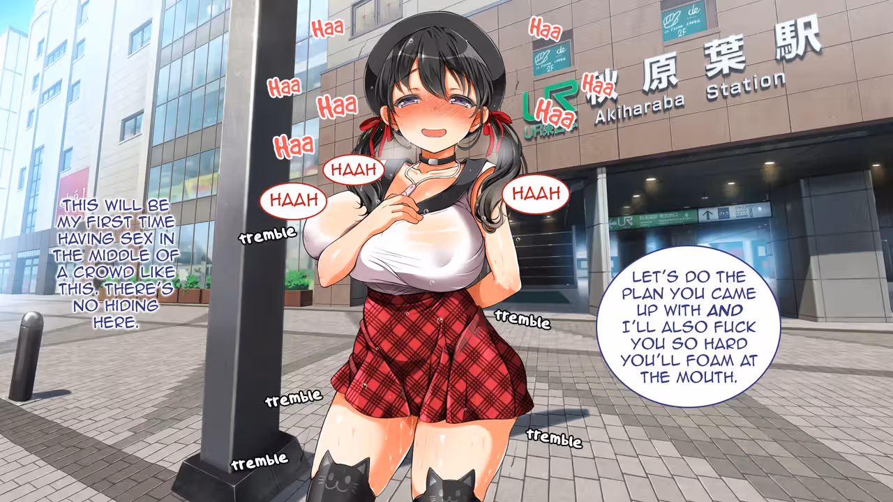 /galleries/3194902/271.avif
