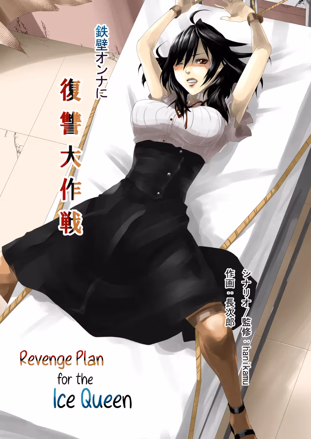 /galleries/3197603/1.avif