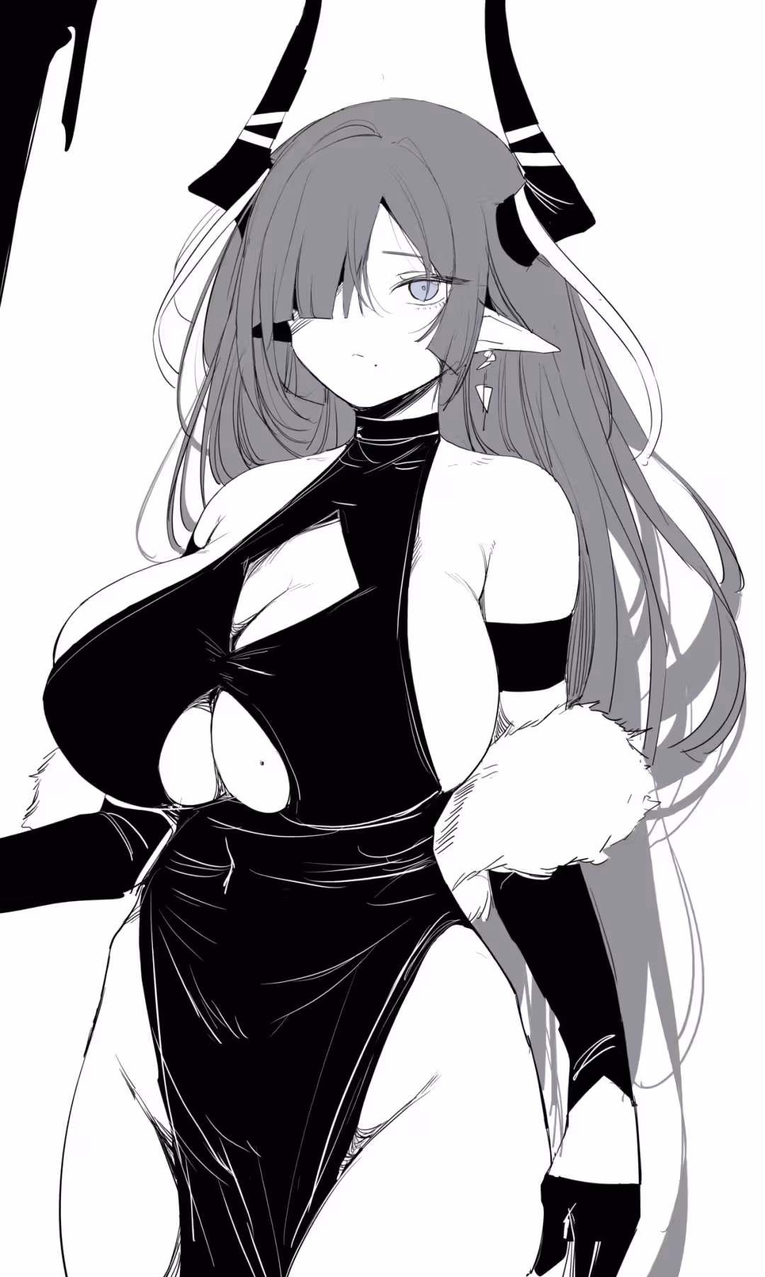 /galleries/3201890/70.avif