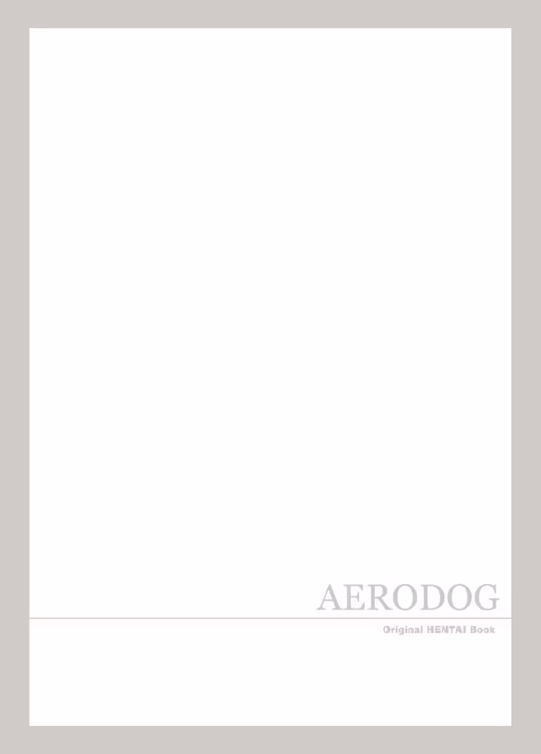 /galleries/3202103/34.avif