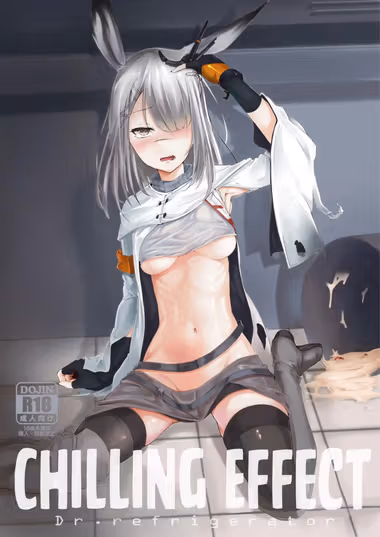 /galleries/3202677/cover.avif