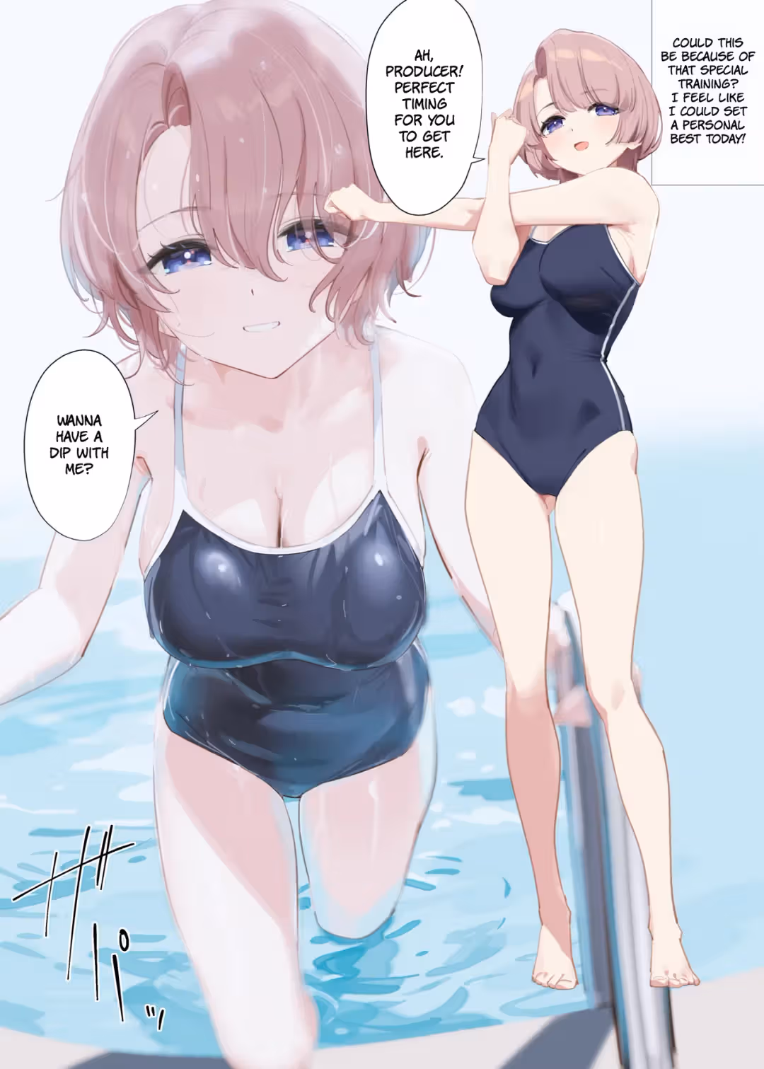 /galleries/3205930/10.avif