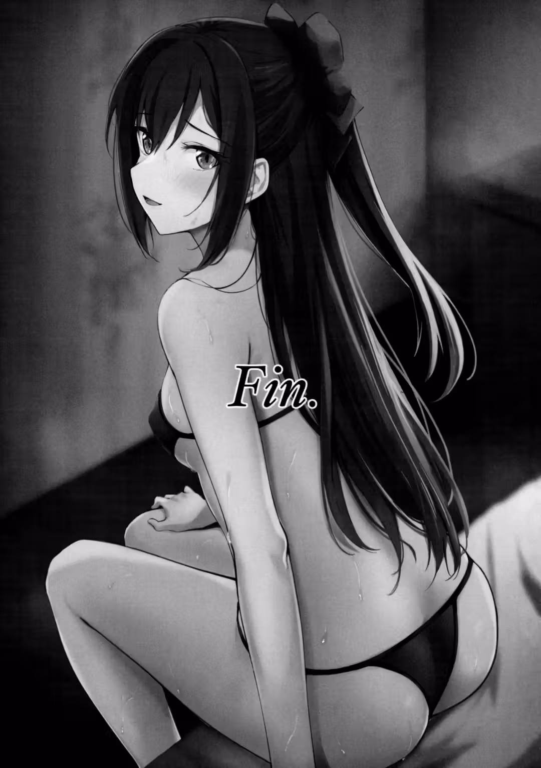 /galleries/3207326/28.avif