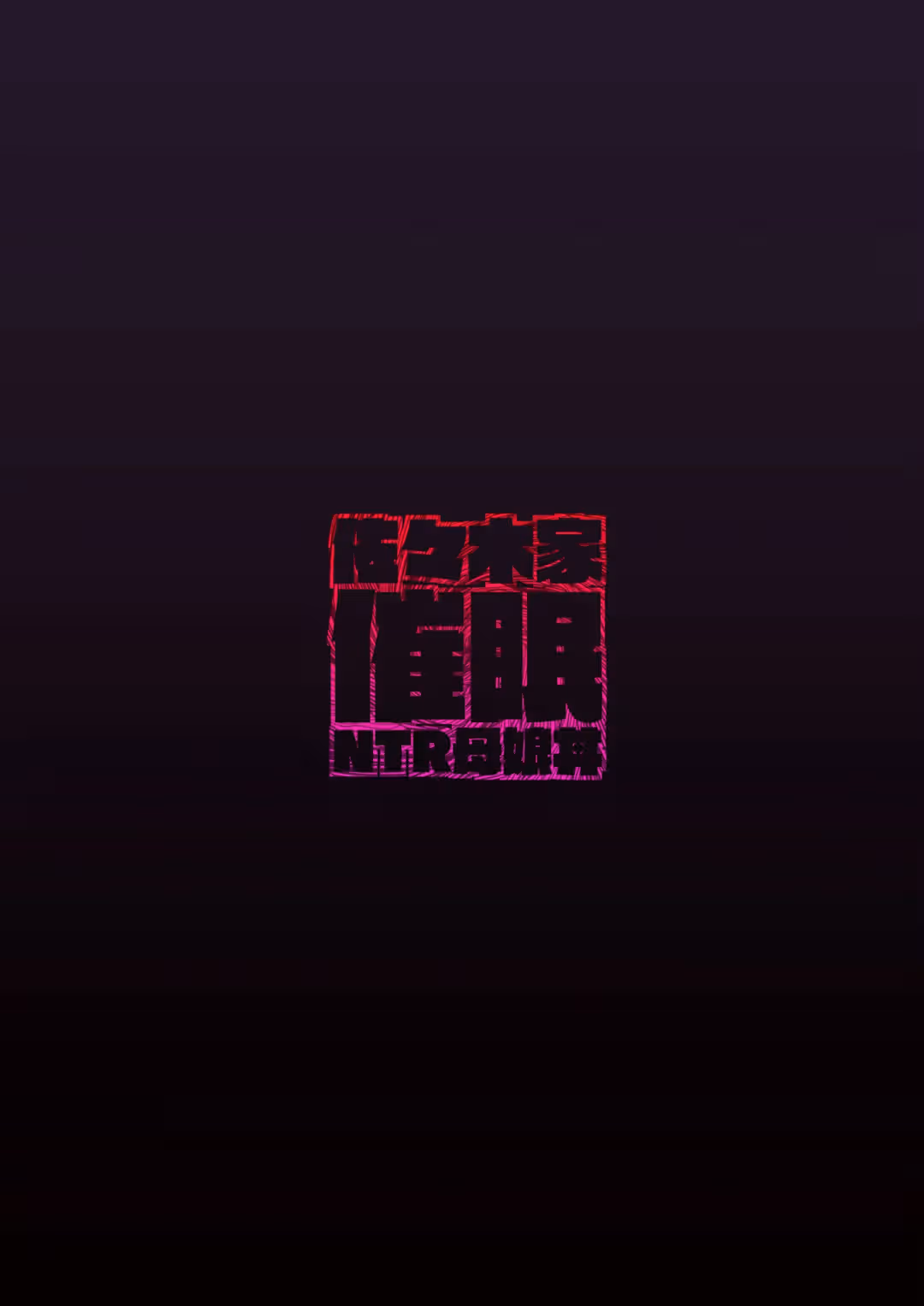 /galleries/3212234/34.avif