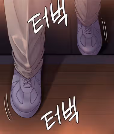 /galleries/3212929/cover.avif