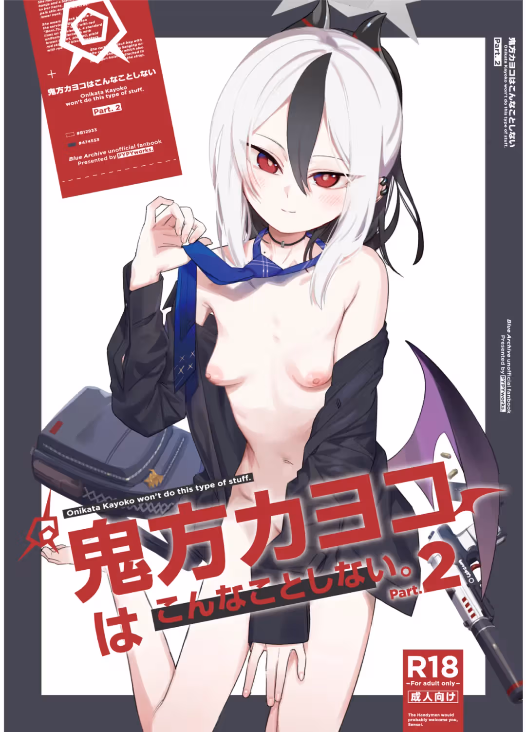 /galleries/3217512/1.avif